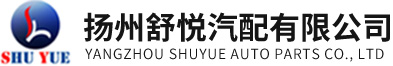 k8体育·在线（中国）官方网站,